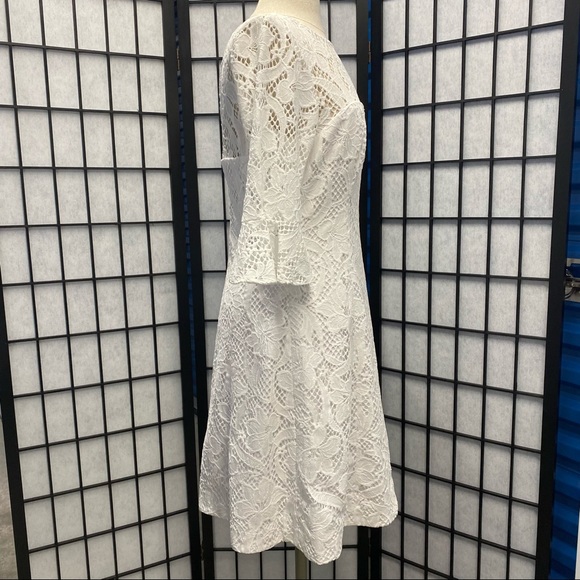 LILLY PULITZER Allyson dress (NWT) - Picture 4 of 13